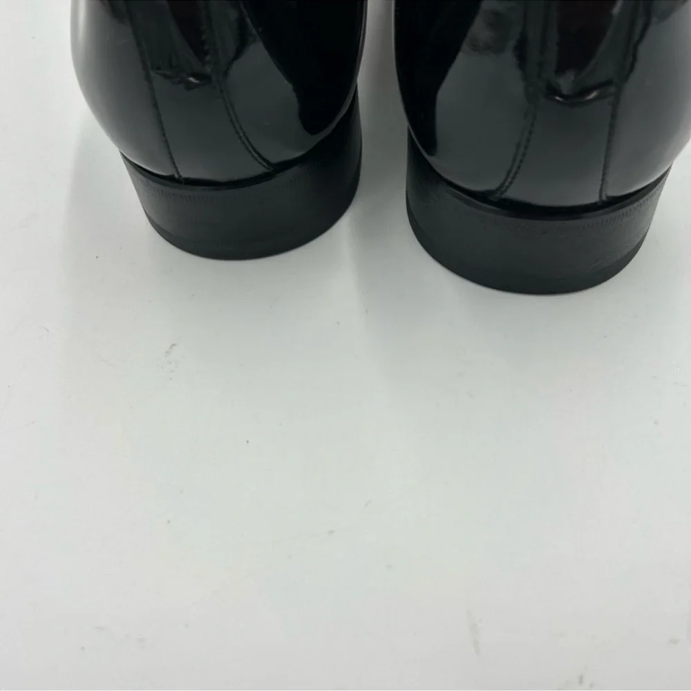 Santoni absolute brand